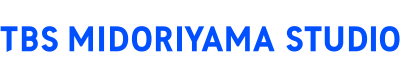 Midoriyama Studio